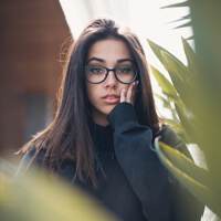 Jantine