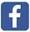 facebook.com/vakantieanders.nl
