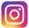 Instagram.com/vakantieanders