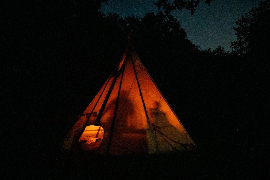 230729 VAKANTIEANDERS-382