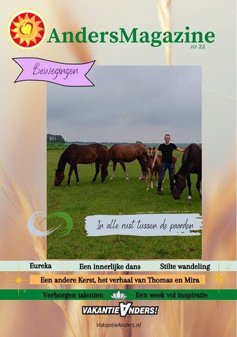 Andersmagazine 22